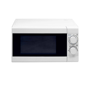 Estante para horno <span class=keywords><strong>microondas</strong></span> eléctrico Digital, gran oferta, hogar, Sensor de 20L, Spppp123, 2 años, 220.220, 800.800 - Product Image 1