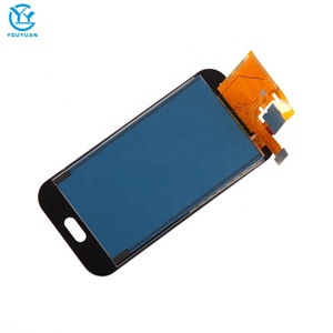 <span class=keywords><strong>LCD</strong></span> điện thoại di động cho <span class=keywords><strong>Samsung</strong></span> J110 <span class=keywords><strong>LCD</strong></span> hiển thị <span class=keywords><strong>J1</strong></span> Ace màn hình thay thế - Product Image 4