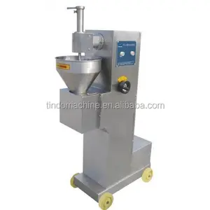 meatball fishball fish beef meat ball making forming machine