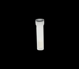 Quick-<strong>DNA</strong> Fungal/Bacterial Miniprep <strong>Kit</strong> for Rapid Genomic <strong>DNA</strong> <strong>Extraction</strong> From Fungi Gram-Positive and Gram-Negative Bacteria - Product Image 6