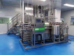 สารสกัดจากเมล็ดเมล่อนมะระรสขมเปปไทด์98% โมเลกุลเล็กผงเปปไทด์ที่ละลายน้ำได้ - Product Image 6