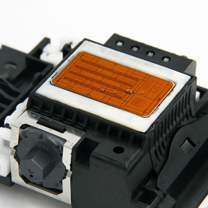 Ocbestjet 990A4 For Brother <span class=keywords><strong>DCP</strong></span> J125 Printer Head For Brother MFC-J152 J245 J650DW 870DW J470DW J152W <span class=keywords><strong>DCP</strong></span>-<span class=keywords><strong>J132W</strong></span> - Product Image 4