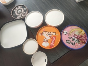 Carton thé Mini Jbz <span class=keywords><strong>A12</strong></span> papier bol tasse couvercle découpé forme faire machine jetable pour le prix au Pakistan KBG-<span class=keywords><strong>125</strong></span> - Product Image 6