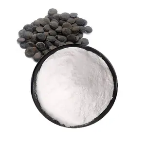 Độ tinh khiết cao tinh khiết tự nhiên griffonia chiết xuất hạt bột 5-hydroxytryptophan 99% 5 HTP 5-htp 98%