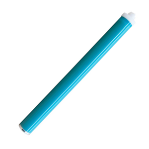 Tambor OPC para Canon 537 3100 6230dw MF3010 6018 6000 3108 CRG937 725 6030 6200d 737 3050 6040 LBP3018 - Product Image 1