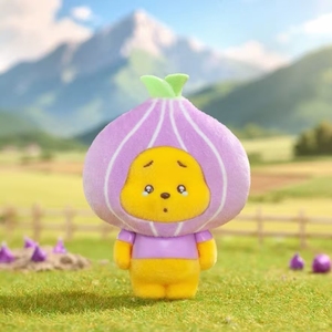 Più Popolari 100% Autentici 8 Pezzi/Scatola <span class=keywords><strong>Winnie</strong></span> <span class=keywords><strong>the</strong></span> <span class=keywords><strong>Pooh</strong></span> Serie Tiny Orchard Bambole <span class=keywords><strong>di</strong></span> Peluche Scatola Misteriosa Portachiavi Kawaii Ciondoli per Borse Giocattolo - Product Image 2