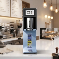 Nouvelle Bouilloire Électrique 24V pour Thé et Jus