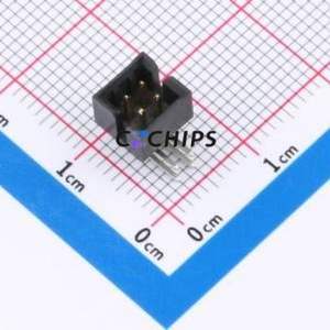 878330420 Pre-Sale Connector SMD Connector Whole Sale Electronic Component Chips Supplier & BOM Service - Product Image 1