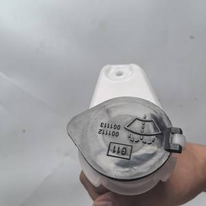 Boquilla de Líquido Limpiaparabrisas Gh 8531948170 para Rx270 Rx350 Rx450H 2010-2013, Pieza de Plástico - Product Image 4