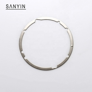 Phụ Kiện Đồng Hồ Bán Buôn Từ Nhà Máy Sanyo Linh Kiện Đồng Hồ Chuyển Động Cơ Miyota - Product Image 6