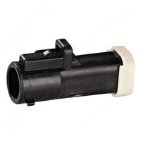 Nouveau capteur d'oxygène en amont 234-4374 pour 2006-2010 pour Mercury 3S4Z9F472BA 5L8Z9F472BA Garantie 1 an Remplacement direct