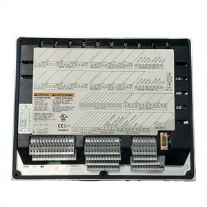 WOODWARD 9907-164 Controlador de Red IO-Link Serie 505, Nuevo y Original, Importado de Estados Unidos - Product Image 2