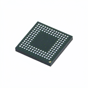 132 LFBGA, CSPBGA Original One Stop Service Buy Electronics Components Online LCMXO2280C-3MN132C Embedded - Product Image 1