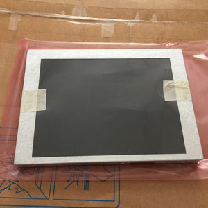 5.7 inch LCD hiển thị <span class=keywords><strong>Module</strong></span> sản phẩm G057VGE-T01 Nhà cung cấp giá người bán nhà sản xuất nhà máy Nhà cung cấp Nhà phân phối - Product Image 3
