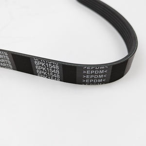 Pièces <span class=keywords><strong>de</strong></span> moteur automatique Courroie <span class=keywords><strong>De</strong></span> distribution 6PK1548 11287539831 pour BMW Série 3 5 E36 E34 E39 Z3 Correa <span class=keywords><strong>De</strong></span> Distribucion - Product Image 3