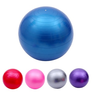75CM <span class=keywords><strong>de</strong></span> Material profesional <span class=keywords><strong>de</strong></span> Fitness <span class=keywords><strong>Yoga</strong></span> PVC BOLA <span class=keywords><strong>DE</strong></span> <span class=keywords><strong>Yoga</strong></span> pelota - Product Image 4