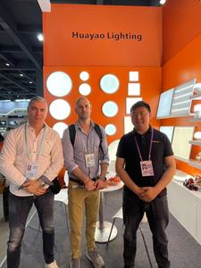 Bóng Đèn <span class=keywords><strong>Led</strong></span> Nguyên Liệu Nhôm Nhựa R Loại R39 R50 R63 R80 E27 E14 Bóng Đèn <span class=keywords><strong>Led</strong></span> - Product Image 5