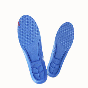 Chân Mới Corrector-Thoáng khí, chống sốc, mồ hôi thấm & Unisex - Product Image 2