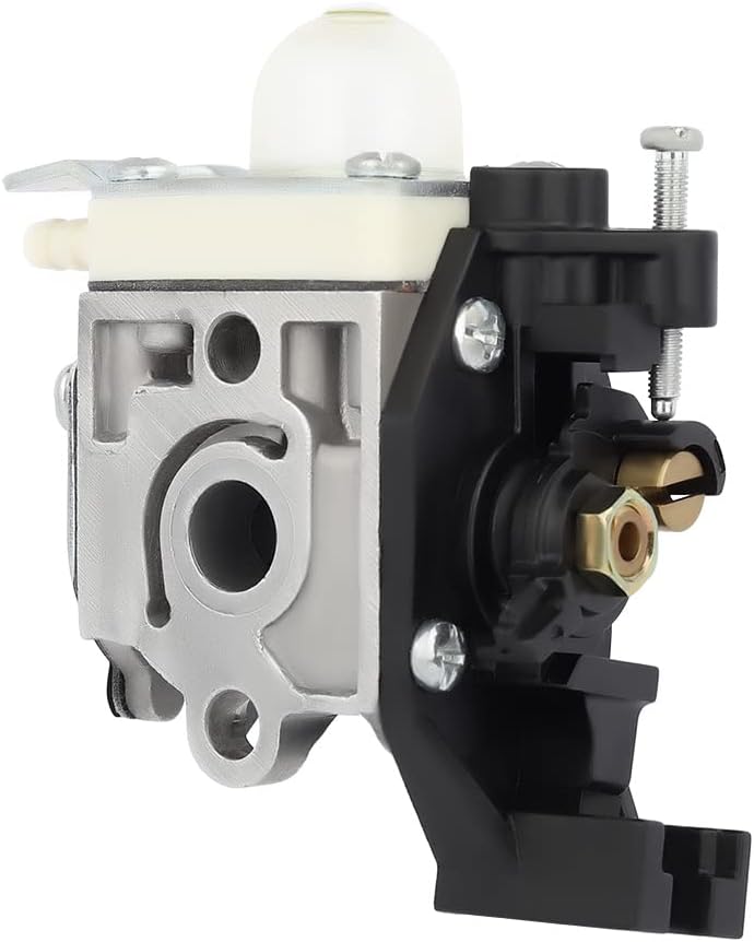 Gartenzube Carburetor For Echo GT225, PE225, SRM225, SRM225U, GT225L Trimmers – RB-K93