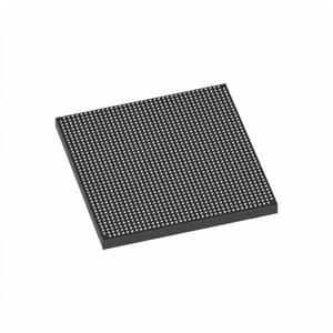 Electronics Component 1517 BBGA, FCBGA 5SGXEA5N3F40I3LN Authorized Distributor Embedded - Product Image 1