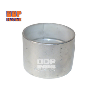 Bague de moteur 6212-31-6130 pour Komatsu CD110R PC750 PC1800 WA500 WA800 WA900 WA900L - Product Image 3