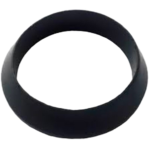 Joint de soupape conique Catégorie de produit Outil de tournage - Product Image 2