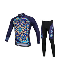 Veste de cyclisme sans manches pour homme, production personnalisée, chaude, automne et hiver