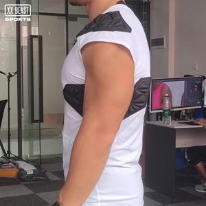 Детская быстросохнущая дышащая куртка - Product Image 6