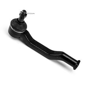 ลูกหมากปลายแร็คพวงมาลัยด้านใน ขวา/ซ้าย สำหรับรถ MPV ปี 1998 8AL1-32-280 อะไหล่รถยนต์ - Product Image 1