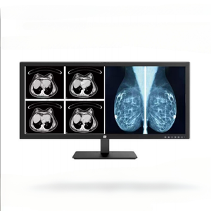 Pantalla LCD TFT de 34 Pulgadas 100% RGB, Nueva, para Monitor Médico Veterinario - Product Image 6