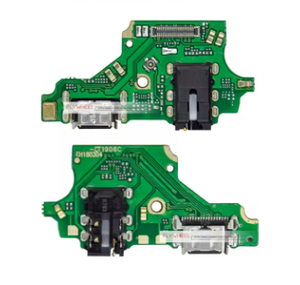 Caricatore ricarica USB Flex Dock connettore PCB Board per <span class=keywords><strong>Huawei</strong></span> <span class=keywords><strong>P20</strong></span> <span class=keywords><strong>P20</strong></span> PRO <span class=keywords><strong>P20</strong></span> LITE USB FLEX - Product Image 5