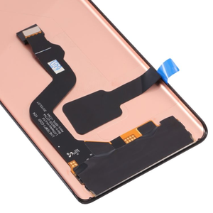 Écrans LCD en gros pour HUAWEI <span class=keywords><strong>Mate</strong></span> 40 <span class=keywords><strong>RS</strong></span> <span class=keywords><strong>Porsche</strong></span> <span class=keywords><strong>Design</strong></span> – Assemblage numérique d'écran tactile et d'affichage – Pièces de rechange pour téléphone portable - Product Image 3