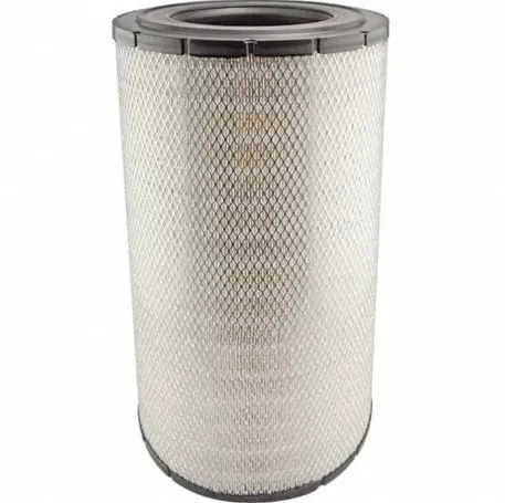 HUIDA High quality Air Filter AF25627