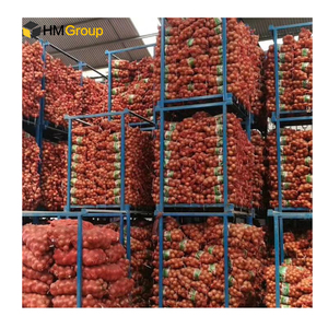 Công nghiệp thép đóng mở xếp chồng nặng kho lưu trữ <span class=keywords><strong>palletainer</strong></span> - Product Image 6