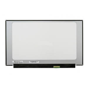 NE156FHM-NX1 <span class=keywords><strong>15.6</strong></span> "FHD 144hz สำหรับ <span class=keywords><strong>Asus</strong></span> แผงหน้าจอสำรอง GU502LU-BI7N4 - Product Image 2