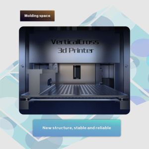 Résines photopolymères <span class=keywords><strong>3D</strong></span> DLP imprimante <span class=keywords><strong>3D</strong></span> sla-lcd laboratoire dentaire imprimante <span class=keywords><strong>3D</strong></span> médicament <span class=keywords><strong>3d</strong></span> le plus rapide Impresora <span class=keywords><strong>3D</strong></span> - Product Image 6
