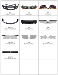 Repuesto de Luz Trasera para <span class=keywords><strong>Mitsubishi</strong></span> <span class=keywords><strong>Lancer</strong></span> Evolution IX EVO 9, Accesorios de Repuesto de Luz Trasera Evolution 9, Piezas JDM - Product Image 6