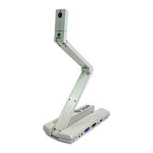 Escáner de Cámara MO-1 para Distancia a Distancia, Compatible con Google, Sin Controlador de Programación AC, Automatización Industrial - Product Image 2