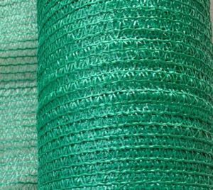Verde Sombra Pano Sunblock Malha Tecido Durável UV Resistente Jardim Sombra <span class=keywords><strong>Net</strong></span> - Product Image 5