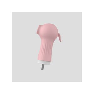 Premium Quality cute small vibrator for Optimal Comfort and ...