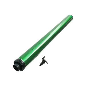 AR-270DR ดรัม OPC ใช้งานได้นาน2ชิ้นสำหรับ2648N 2348D 2048 270 2348N 270 3148N isscx - Product Image 2