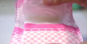 <span class=keywords><strong>B</strong></span>ăng Vệ Sinh Loại <span class=keywords><strong>B</strong></span> <span class=keywords><strong>B</strong></span>ăng Vệ Sinh Cotton Hữu Cơ <span class=keywords><strong>B</strong></span>ăng Vệ Sinh Rời <span class=keywords><strong>B</strong></span>ăng Vệ Sinh Nữ Tính Dùng Một Lần Giá Rẻ - Product Image 6