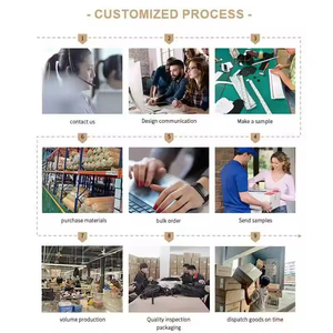 Nuove <span class=keywords><strong>Borse</strong></span> a Tracolla di Lusso <span class=keywords><strong>per</strong></span> <span class=keywords><strong>Ufficio</strong></span> da <span class=keywords><strong>Donna</strong></span>, Design Elegante, Alta Qualità, Mini Borsette in Pelle PU <span class=keywords><strong>per</strong></span> Esterni - Product Image 6