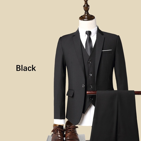 Nero