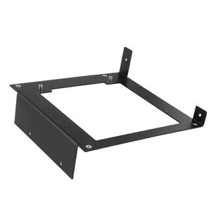 OEM供应商定制钣金服务钣金制造服务，具有高精度和高质量的产品 - Product Image 3