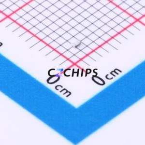 WR04X4R3 JTL SMD Resistor 0402 (ประเภท: ฟิล์มหนา) (ความต้านทาน: ความแม่นยำ4.3Ohm: 5%) - Product Image 2