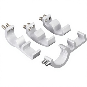 SI/SU/SC Series Cylinder CS1-F/U Magnetic Switch <strong>Bracket</strong> CMSG Mounting <strong>Bracket</strong> MBB Accessories D-A93 Made in China - Product Image 1