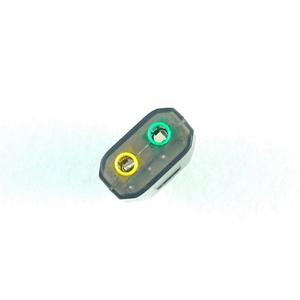 Tarjeta de sonido USB externa de 5,1 canales, Audio 3D para ordenador portátil, PC, Win7, Win8, XP - Product Image 4