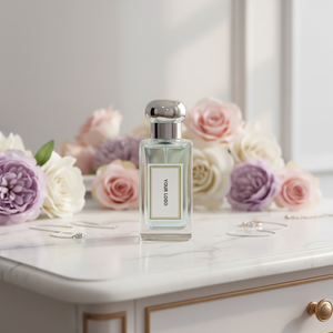 Flacon <span class=keywords><strong>de</strong></span> <span class=keywords><strong>parfum</strong></span> <span class=keywords><strong>pour</strong></span> <span class=keywords><strong>femme</strong></span> à prix avantageux, 50 ml, ensemble <span class=keywords><strong>de</strong></span> mini-parfums <span class=keywords><strong>de</strong></span> très haute qualité, <span class=keywords><strong>parfum</strong></span> original longue durée, <span class=keywords><strong>coffret</strong></span> cadeau <span class=keywords><strong>pour</strong></span> <span class=keywords><strong>femme</strong></span> - Product Image 2