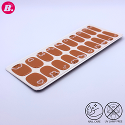 Brown Bunny(Regular size)